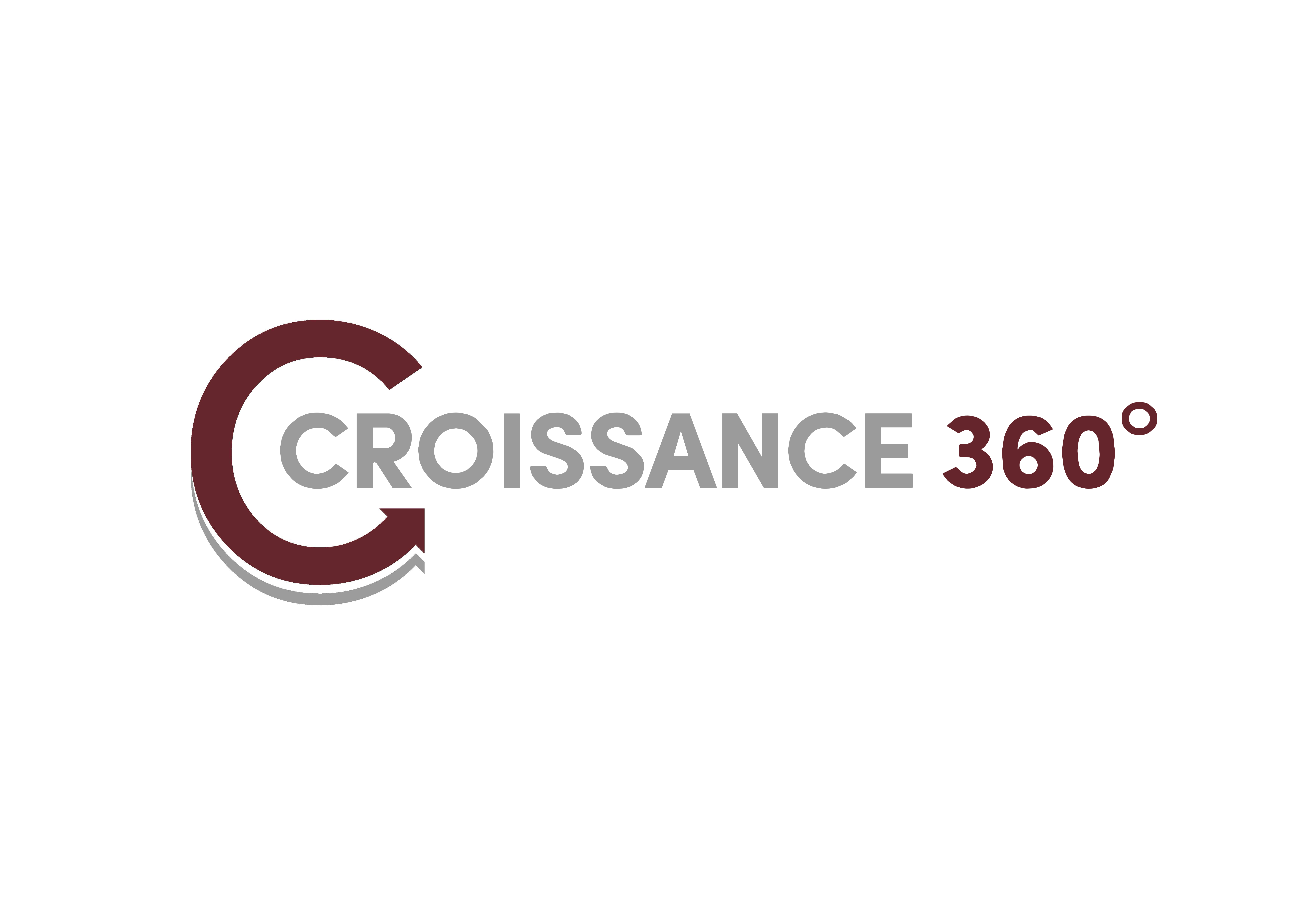 LE FORMAT "CROISSANCE 360°"