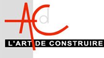GEREJE supports L’ART DE CONSTRUIRE through issuance of bonds