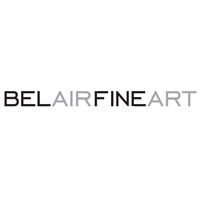 GEREJE supports BEL AIR FINE ART in a new fundraising