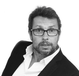Guillaume RAGUET