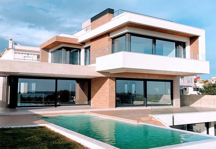 EUR 2.7M Private Placement
