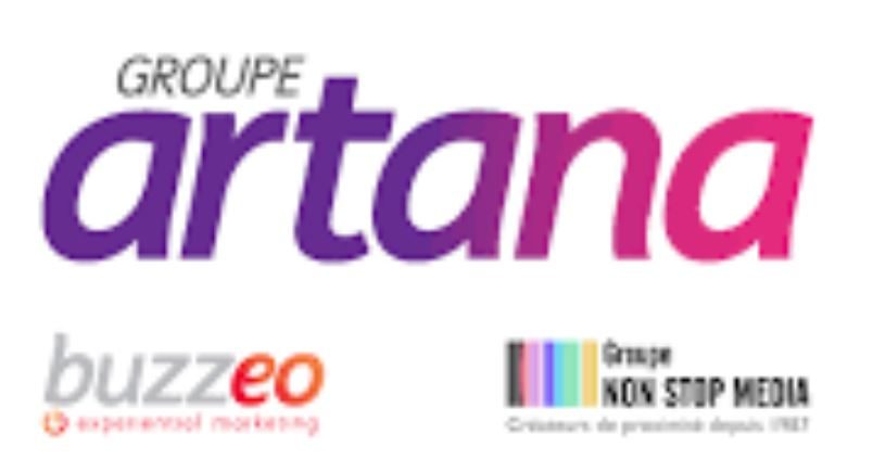 GEREJE CORPORATE FINANCE supports ARTANA, leading “shopper marketing” group, in optimizing its funding