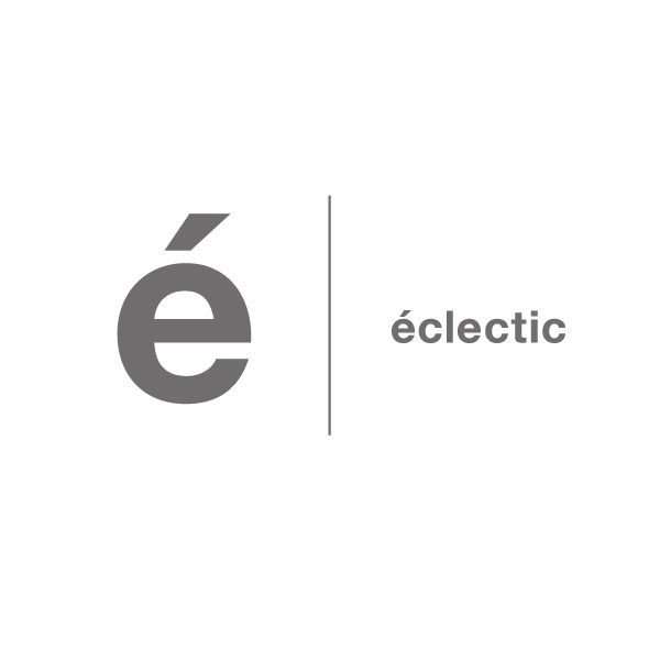 GEREJE assisted ECLECTIC in a new fundraising