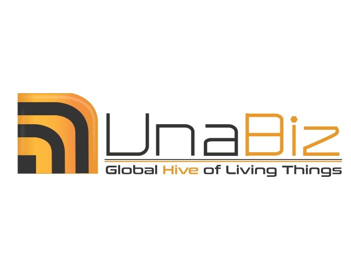 GEREJE supports Sigfox operator UNABIZ in its fundraising