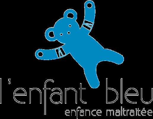 L'Enfant Bleu