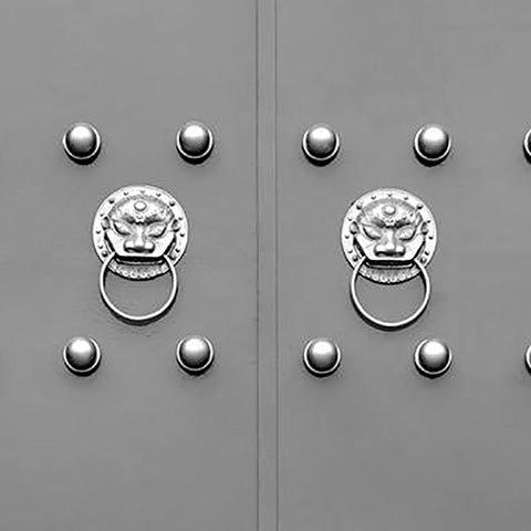 "GROWTH 360°" – Advisor&Partner Alongside Executives