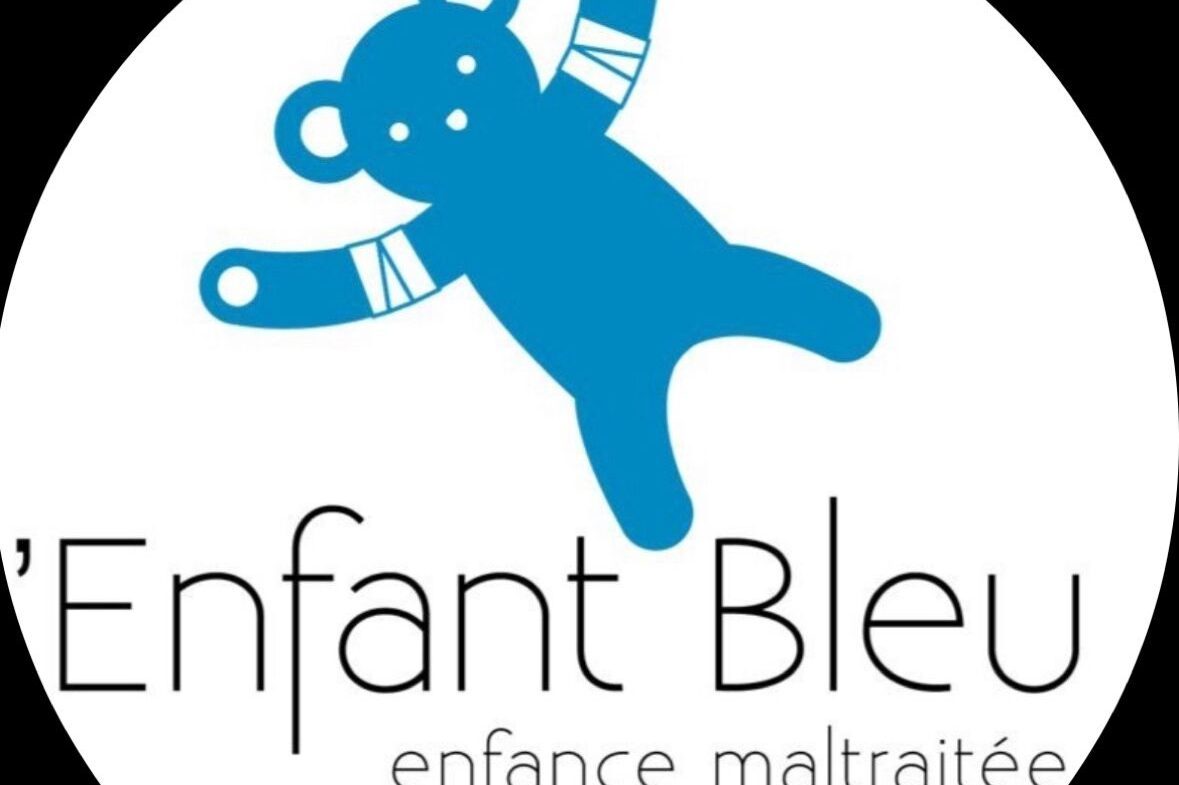 GEREJE Corporate Finance x Enfant Bleu – Christmas Tree