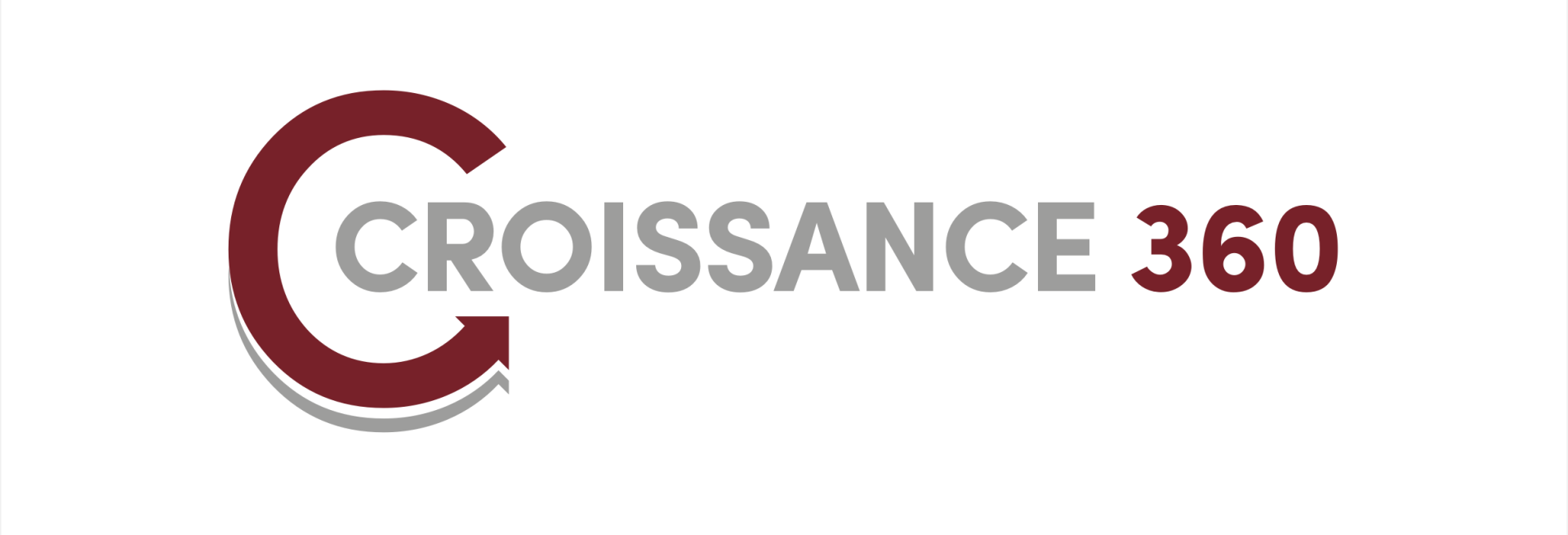 LE FORMAT "CROISSANCE 360°"