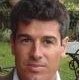 Philippe AYMARD