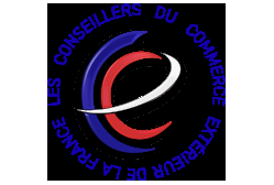 CCE — Conseillers du Commerce extérieur de la France