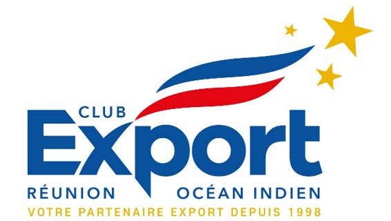 Club Export Réunion