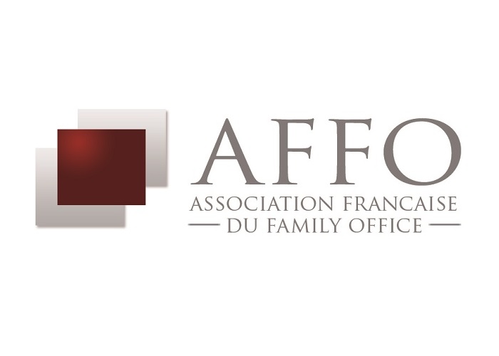 AFFO* Tour: How to optimize investments strategies in “emerging Asia”