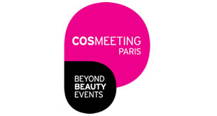COSMEETING PARIS