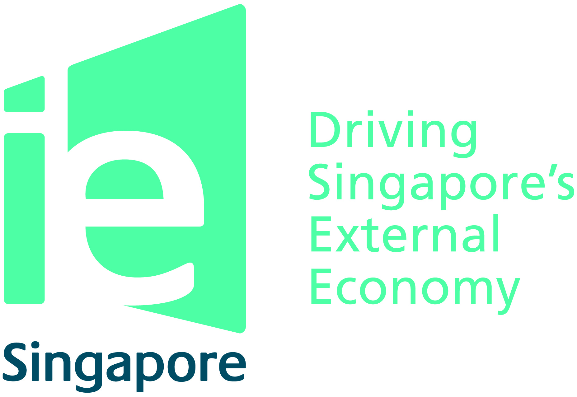 IE CXOs Luncheon Networking & Green Economy and Opportunities