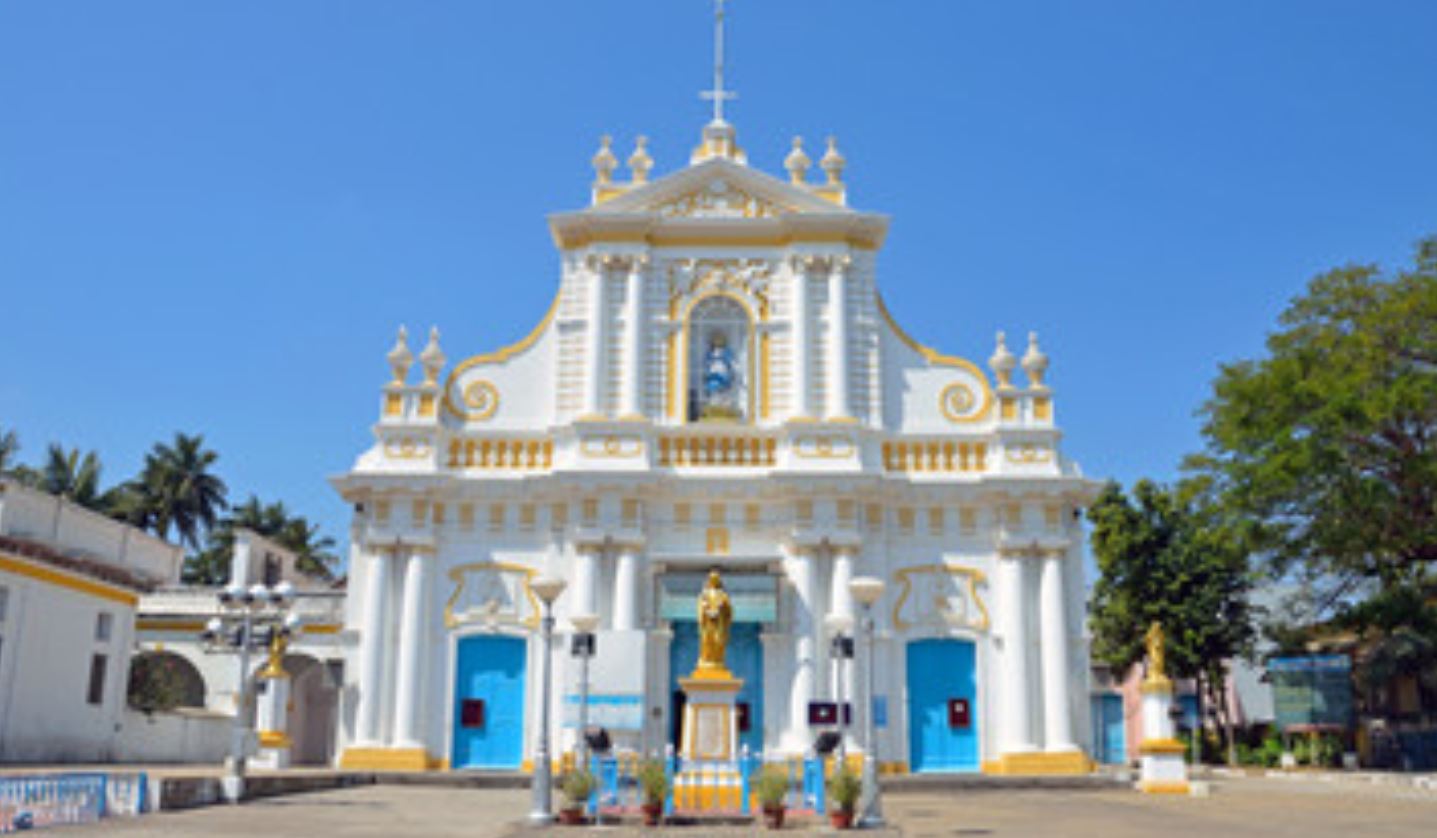 Shilpataru Art Event 2010