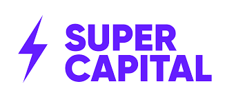 Super Capital