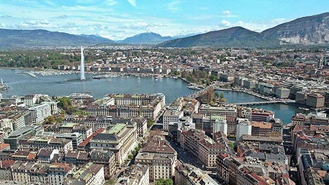 Geneva