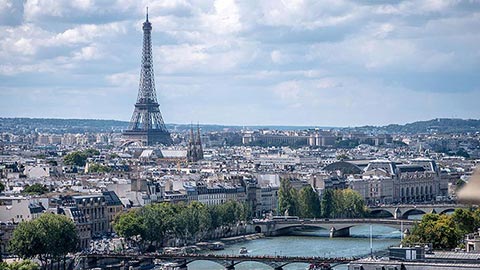 Paris