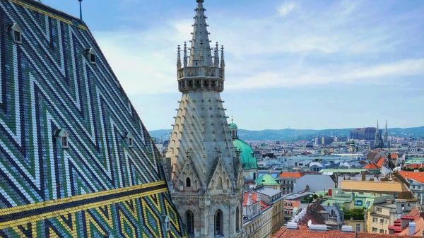 Vienna